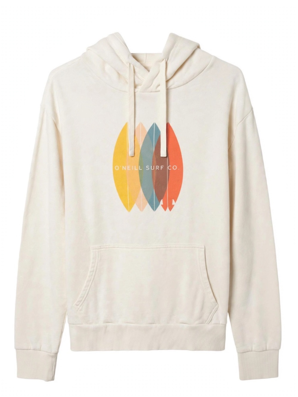 O’Neill hoodie